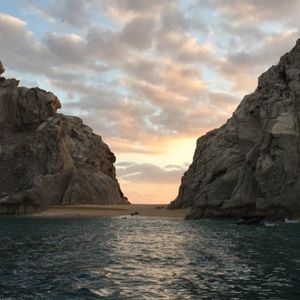 Meet your Posher, Juliana